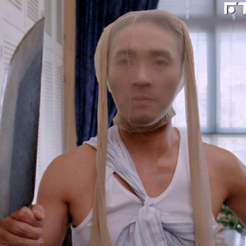 截屏2026-04-22 上午11.32.31